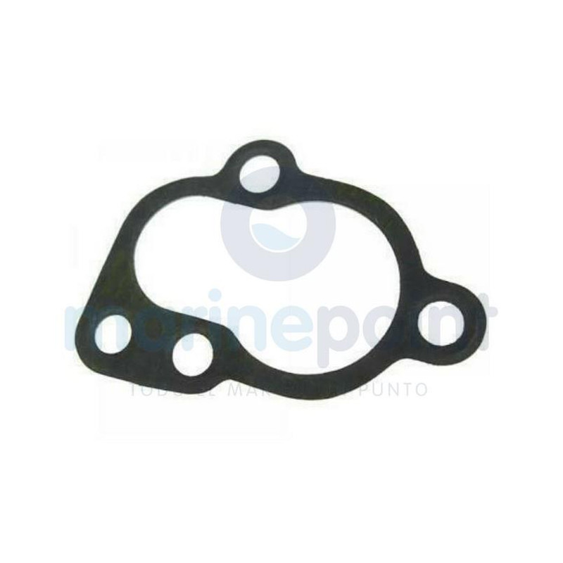 JUNTA TAPA, REC655-12414-A1, MCM:27-81031, 27-81031M OMC:0509387 y Yamaha: 655-