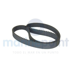 CORREA DISTRIBUCION, MCM:57-8M0065179, 831294 y 8M0065179 Yamaha: 65W-46241-00