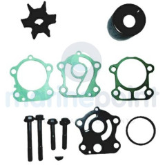 KIT REPARACION BOMBA AGUA, YAMAHA:67F-W0078-00 (GLM12275)