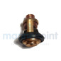 TERMOSTATO YAMAHA 6AH-12411-00, 69M-12411-01 y 6G8-12411-00, MCM: 825212T02, PARSUN T15-04000010