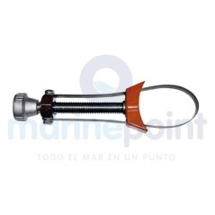 EXTRACTOR FILTROS (LUB70719)