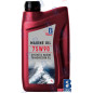 ACEITE COLA SINTETICO 75w90, 1L, "CANON ACEITE INCLUIDO"