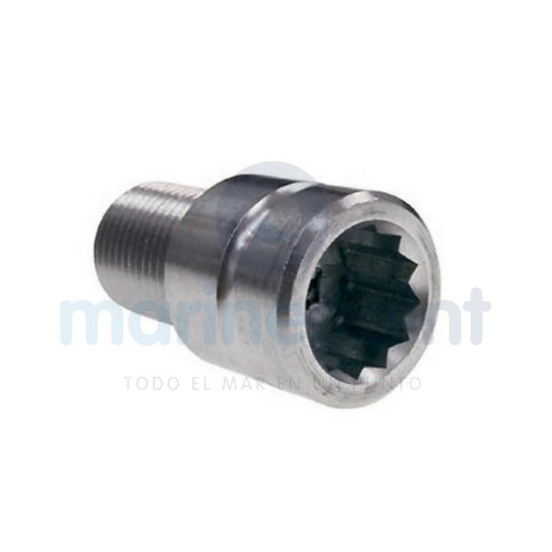 TORNILLO SUJECCION MCM:77123 (MAL9-73130)