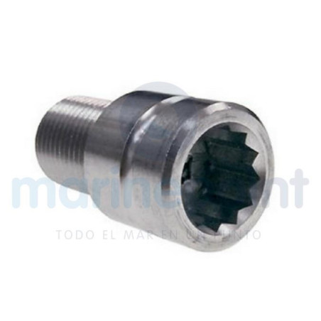 TORNILLO SUJECCION MCM:77123 (MAL9-73130)