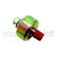 SENSOR PICADO, VOLVO:22024631 MCM:806612T OMC:3850357 y PLEASURECRAFT:R020027