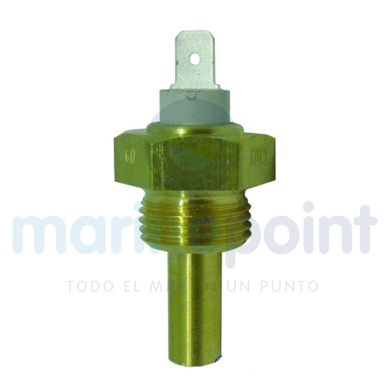 SENSOR TEMPERATURA VOLVO, 40-1200ºC