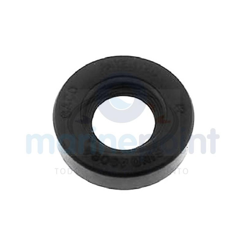 RETEN VOLVO (JOH.09-25-139, 16x28x7mm, 680236, 876829, 2700-1027B)