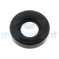 RETEN VOLVO (JOH.09-25-139, 16x28x7mm, 680236, 876829, 2700-1027B)