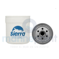 FILTRO COMBUSTIBLE VOLVO 829913