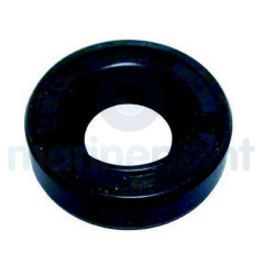 RETEN BOMBA AGUA, VOLVO 24x12x7mm, (ORB15996), YANMAR:X02233010, DPSM12247...