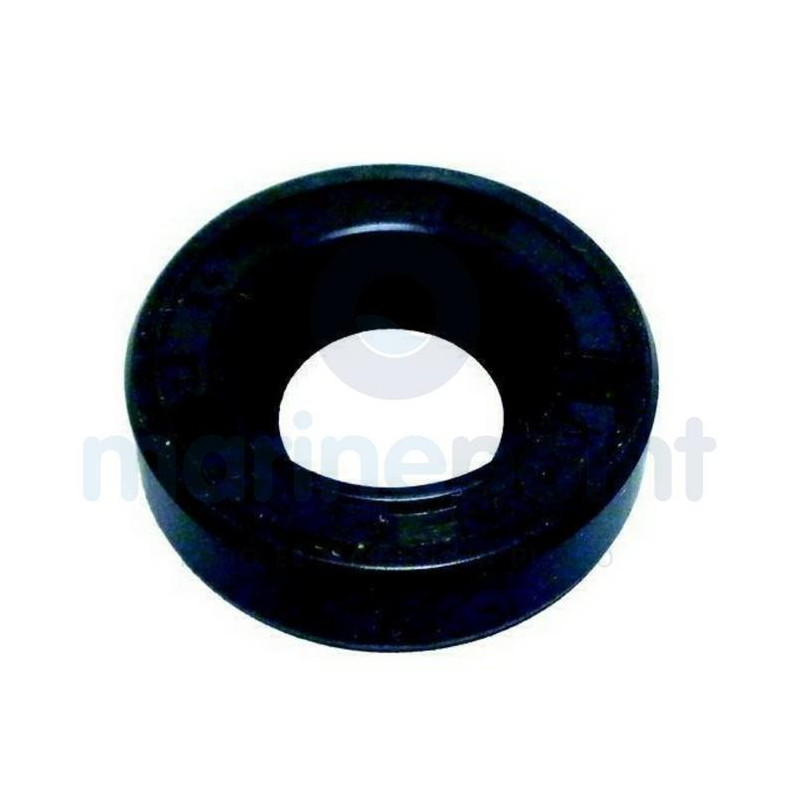 RETEN BOMBA AGUA, VOLVO 24 x 12 x 7mm, (ORB15996), YANMAR:X02233010, DPSM12247...