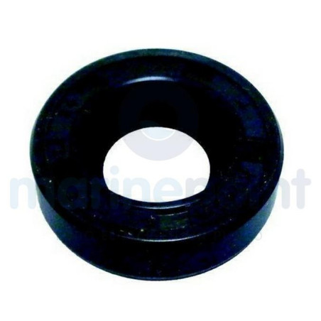 RETEN BOMBA AGUA, VOLVO 24 x 12 x 7mm, (ORB15996), YANMAR:X02233010, DPSM12247...