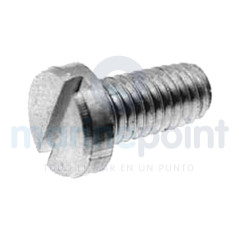 TORNILLO TAPA BOMBA AGUA (ORB15997)