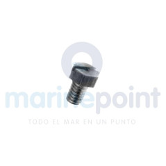 TORNILLO TAPA BOMBA AGUA