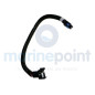 CABLE BOBINA A DISTRIBUIDOR T01, c/FILTRO, V:3854084 MCM:817376T01, 84-817376T, 84-817376T01