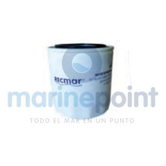 FILTRO GASOLINA (Sierra:18-7845, GLM24940), MCM: 35-802893Q01, 28 micras...