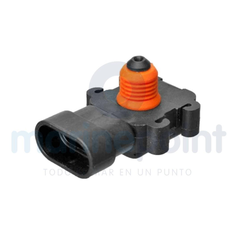 SENSOR MAP MCM 861249A1