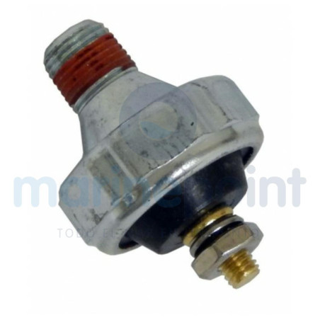 SENSOR PRESION ACEITE 87-805605A1...