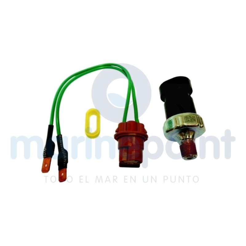 SENSOR ACEITE + ADAPTADOR, MCM:87-864252A01