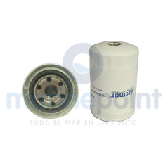 FILTRO COMBUSTIBLE MCM 1,7 DTI MS120:35-8M0150911 y 882376 y FLEETGUARD FF5229