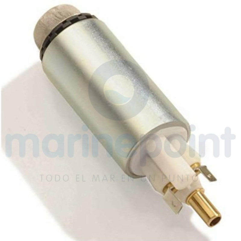 BOMBA COMBUSTIBLE MCM:883202A02, 883202A1, 883202T02 y 883202T1