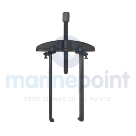 EXTRACTOR COJINETES Y HELICES MCM (GLM)