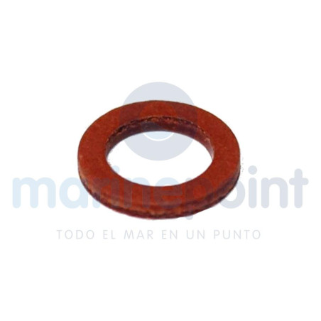 JUNTA REDONDA, YAMAHA:90430-08020 y -00 (90430-05020, F4-03000024)