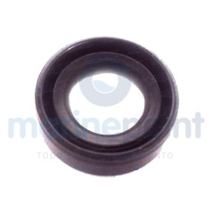 RETEN INFERIOR EJE VERTICAL 93101-22067 YAMAHA F25-04010003