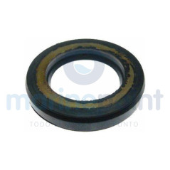 RETEN SUP.EJE VERTICAL, YAMAHA, 93104-16M01, 93101-16M36, M04 y M01,  MCM:26-189