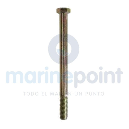 TORNILLO CODO ESCAPE (GLM22318)...