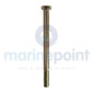 TORNILLO CODO ESCAPE (GLM22318)...