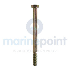 TORNILLO V:190443, 192498, 942268 y 942547