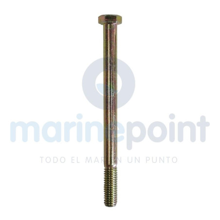 TORNILLO COLECTOR ESCAPE VOLVO:190443, 192498, 942268 y 942547 (GLM22444)...OJ...