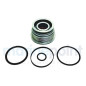 KIT REPARACION PISTON TRIM