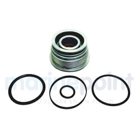 KIT REPARACION PISTON TRIM MODERNO