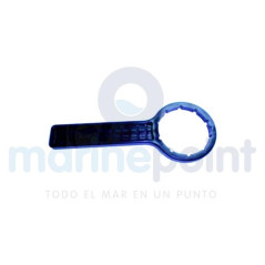 LLAVE p/FILTRO REC90794-46866