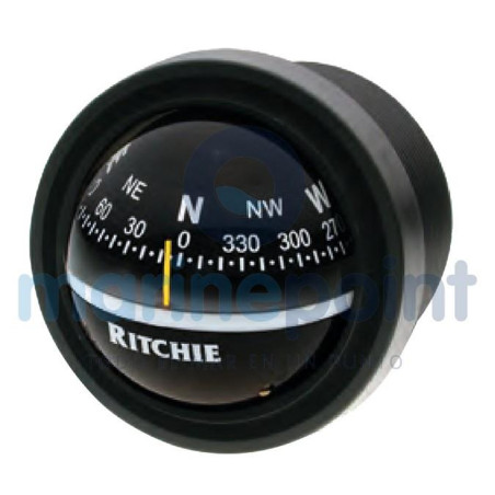 Ritchie - COMPAS RITCHIE V-57