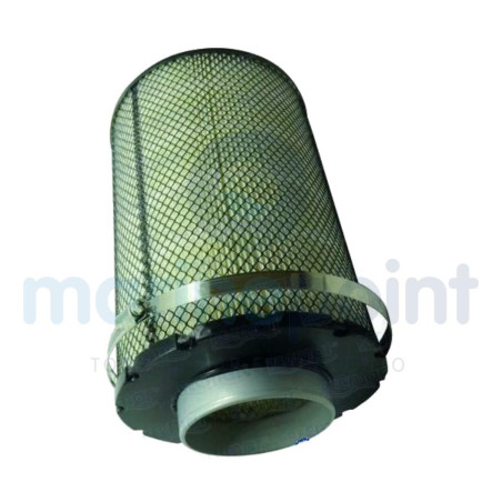 FILTRO AIRE VOLVO TAMD74 (3827167)