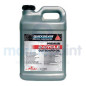 ACEITE QUICKSILVER, MERCURY 2T, TCW-3, 9,46L, (CANON ACEITE INCLUIDO)