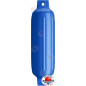 DEFENSA POLYFORM FG-2, AZUL, 12 x 41cm