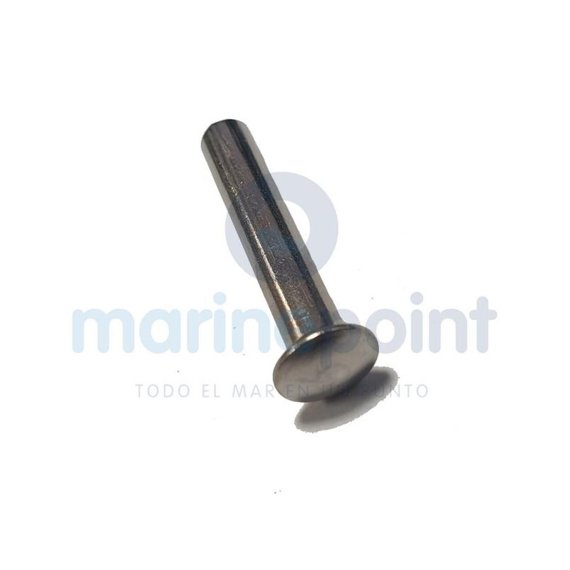 REMACHE PALOMILLA PARSUN, Tohatsu:3C8-62104-1, Yamaha:90243-04M01