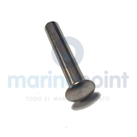 Parsun - REMACHE PALOMILLA PARSUN, Tohatsu:3C8-62104-1, Yamaha:90243-04M01