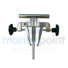 EXTRACTOR TURBINAS 1" HASTA 65mm