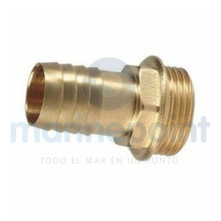 Maestrini - ENTRONQUE INODORO 1-1/4" x 40mm...