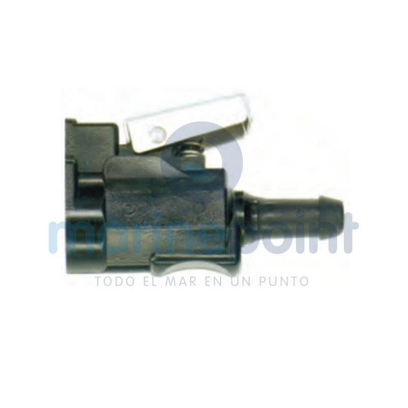 CONECTOR HEMBRA TOHATSU 3/8", 394-702500M