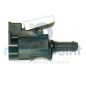 CONECTOR HEMBRA, TOHATSU, 3/8", 394-702500M