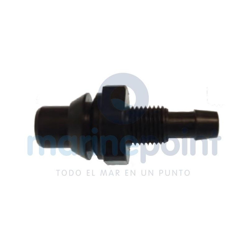 CONECTOR DEPOSITO SUZUKI:65720-94401 y -94403 (1/4" NPT)