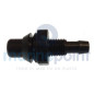 CONECTOR DEPOSITO SUZUKI:65720-94401 y -94403 (1/4" NPT)