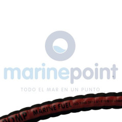 Hoses Technology - MANGUERA CARBOPOMP/M/SPC 32mm, p/m