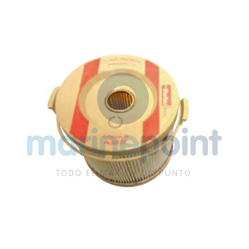 FILTRO RACOR 2 MICRAS, V:1147147